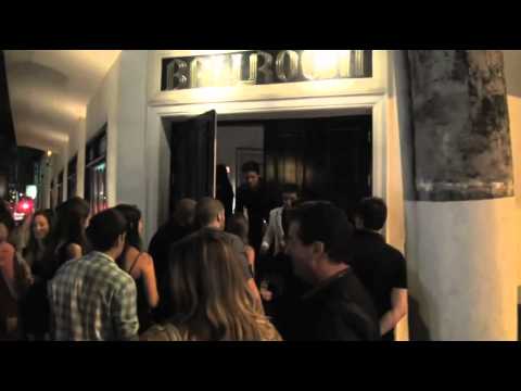 FOO FIGHTERS - BEST OF YOU (VEE BRONDI, MARCELO SA & MARCO HANNA RMX)