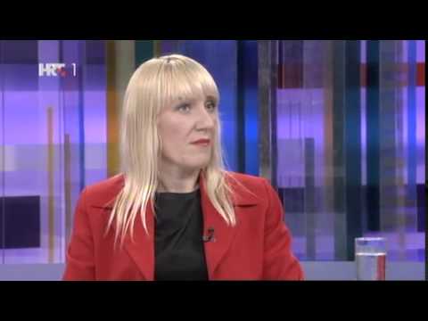 HTV1 Treca dob 15 9 2014