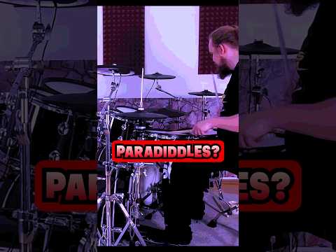 Are Those Really? | Janne Jaloma