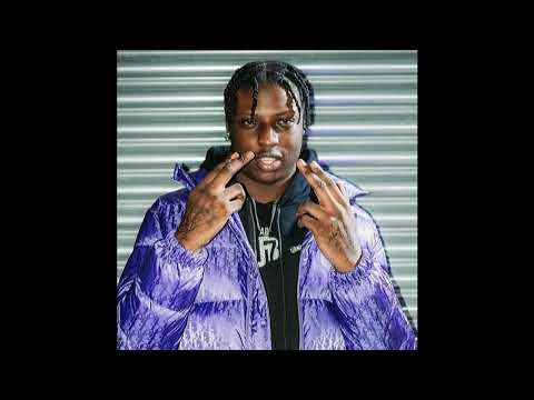 [FREE]  ABRACADABRA X HEADIE ONE UK DRILL TYPE BEAT "OREGANO"