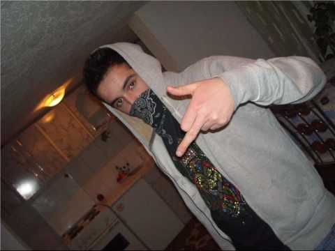 O.G'Family(Wuqki&NuclearP.i.m.P ft.J-King-3'shja)