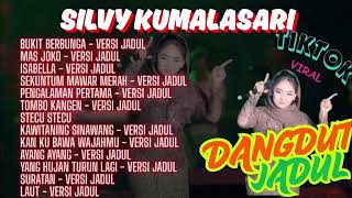 Download lagu BUKIT BERBUNGA - MAS JOKO - ISABELLA | SILVY KUMALASARI | JANDUT SIMPATIK ORIGINAL mp3