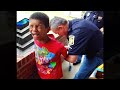 kid caught STEALING iPhone 13’s.. (BIG MISTAKE)