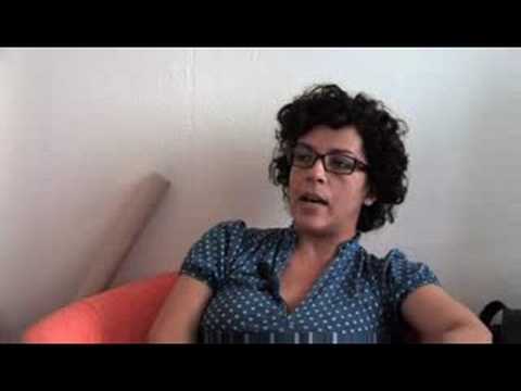 Für Opfer brauner Gewalt: ReachOut