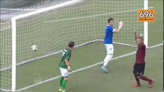 la-salernitana-vola-a-ritmo-di-samba