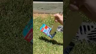 “Opening” Pokemon Knockout Collection Box !! 📦 🥊🔥 #pokemon #pokemontcg #pokemoncards