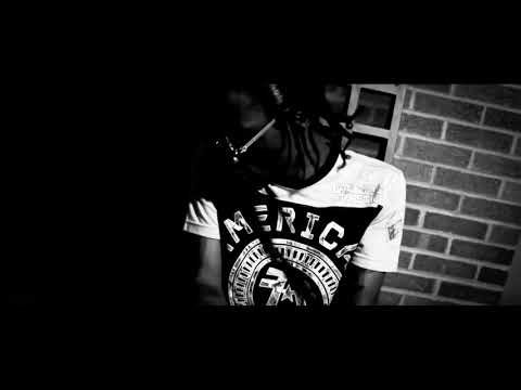 P3 x Ty Da Kidd Dough Cheese Shoddy Boi x Rich The Factor Philthy Rich Type Beat - Seeing Out Of Eye