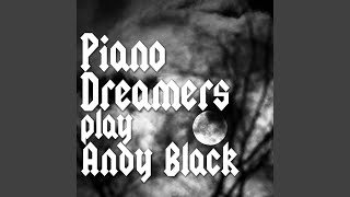 Love Was Made to Break