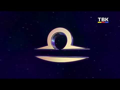 Гороскоп 21.02.2026