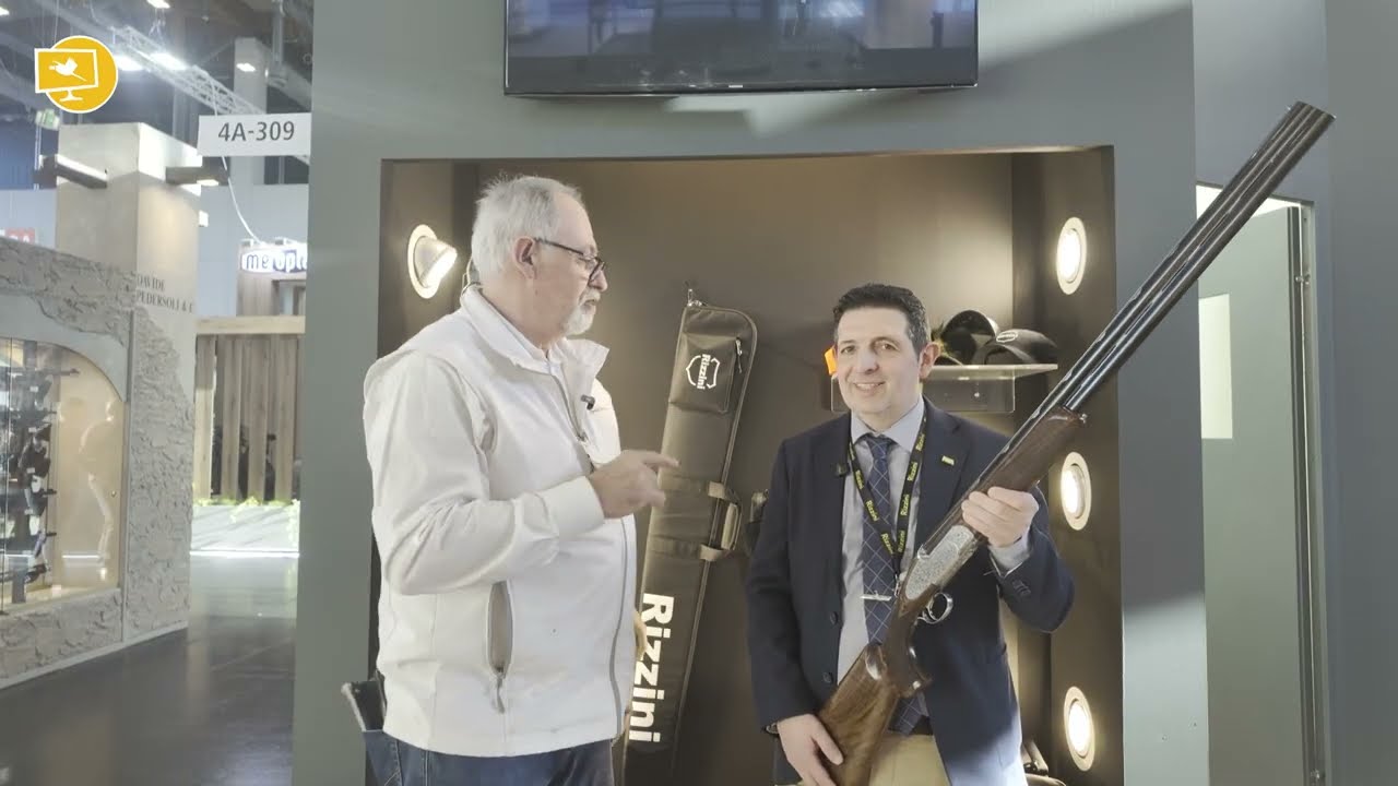 Videoartikel
