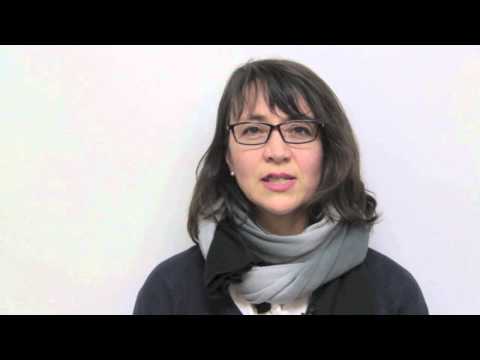 comment se faire financer un site internet