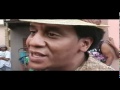 INFOMERCIAL TEGO CALDERON(NI FU, NI FA)..mp4