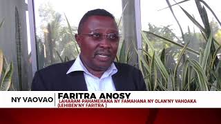 Download lagu NY VAOVAO MBS SABOTSY 07 MARTSA 2026 mp3