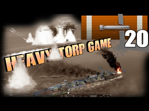 SHIMAKAZE 362 K DMG || OLD SAMURAI still has it