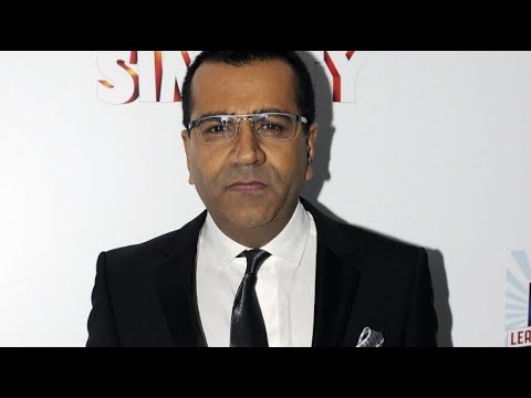 BBC journalist Bashir justifies scandalous interview with Diana