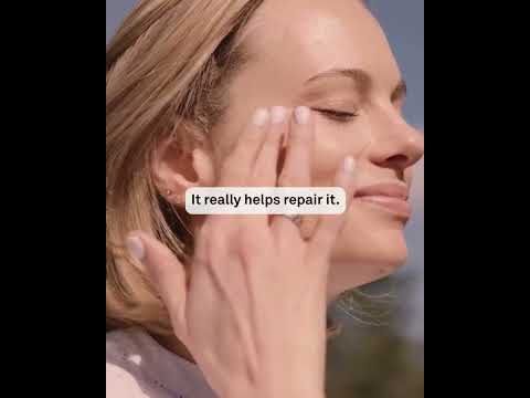 The Largest Clean Beauty Store