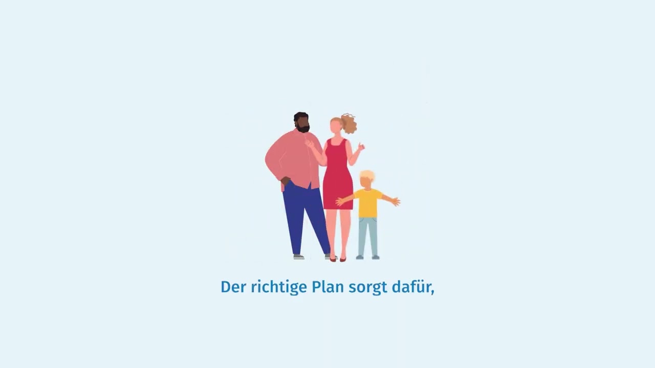 video placeholder
