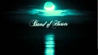 Band of Horses - Marry Song
