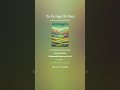 The Heritage We Share 4 AI Song By Suno Lyrics By Gemini Music Newmusic