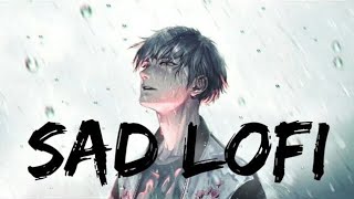 Download lagu Aashiqui 2 x Ek Villain Mashup _ SICKVED _ Mithoon _ Shraddha Kapoor _ Aditya Roy Kapoor_LoFI mp3