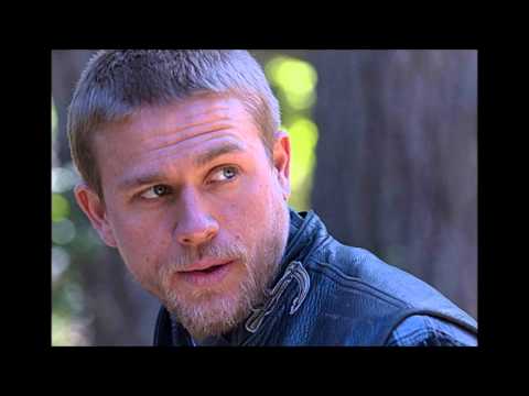 Sons of Anarchy - Dani California (Red Hot Chili Peppers)