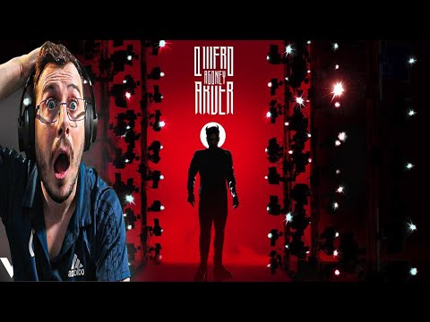 Italiano reacciona a Agoney - Quiero Arder (Audio)