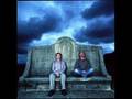 Orbital - Philosophy By Numbers