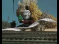 Thomas Friends Ep 144 The Great Wedding Caper Part 2