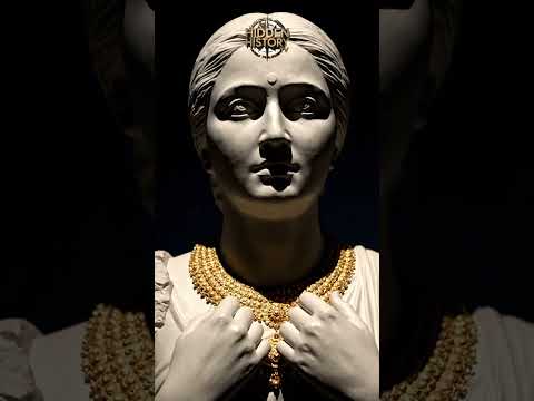 D.B. Cooper: The Unsolved Hijacking That Changed History