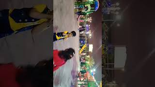 Download lagu beautiful Play center with beautiful view for Children's #entertainment #shorts #entertainment mp3 Download lagu beautiful Play center with beautiful view for Children's #entertainment #shorts #entertainment mp3