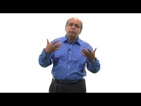 Preview Georgia Tech KBAI Part 4