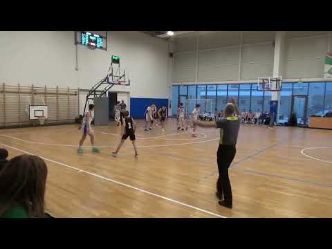 Zalakerámia ZTE KK U16 - DEAC KA U16/B 103 - 79