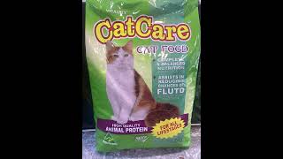 Health Is a Lifelong Commitment