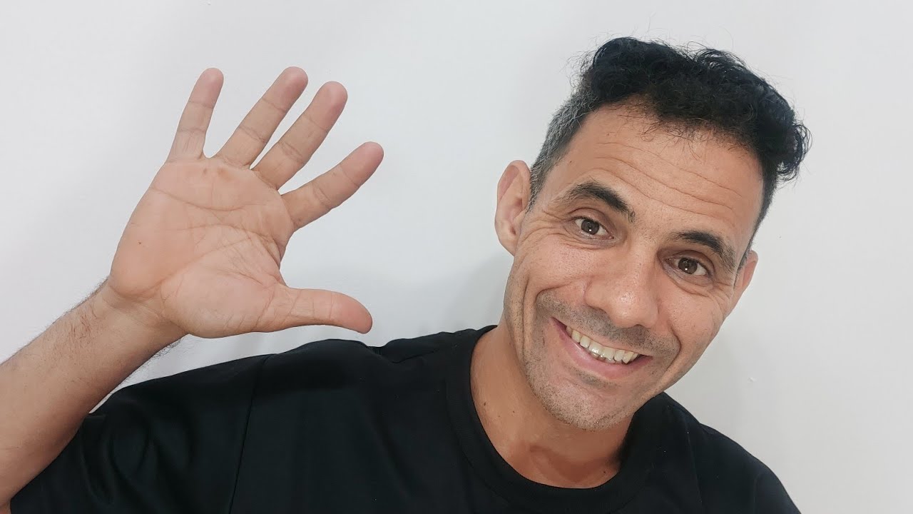 Morôni 7:22-39 Enquanto Existir Na Face Da Terra Um Homem Para Ser Salvo (Vem E Segue-Me 11.12.2024)