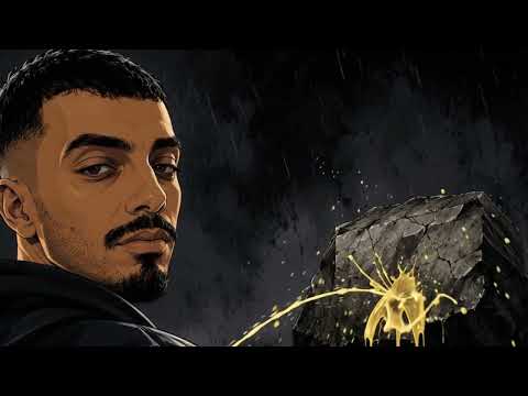 Mester Alae - Chawcha3 