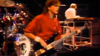 Duran Duran - New Religion - 12/31/1982 - Palladium (Official)