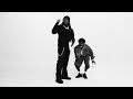 LUCKI Lil Yachty I Don T Care 432Hz