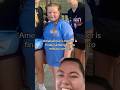 Unbelievable Samuel S29 Fyp Explore Explorepage Unbelievable Amelia Brat Shorts