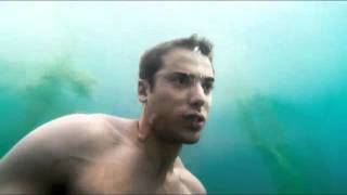 Bande-annonce (VF) - Shark Night 3D