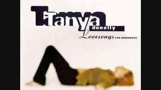 Tanya Donelly  Landspeed Song Live @ Largo, Los Angeles, CA 2004-08-15