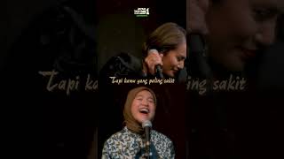 Download lagu CartaERA40: Masing-Masing - Kepom Ft Ernie Zakri mp3 Download lagu CartaERA40: Masing-Masing - Kepom Ft Ernie Zakri mp3