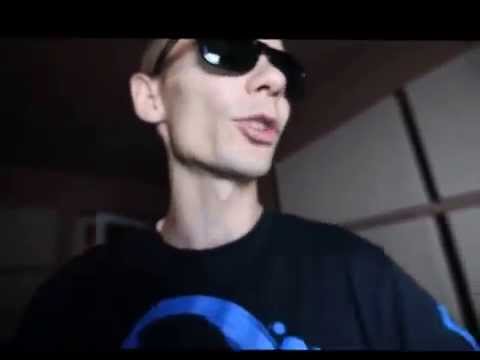 #hot16 challenge # ARAS DOBRADO