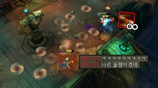유튜브 썸네일