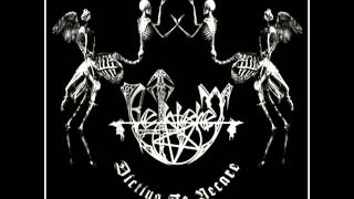 Bethlehem - Schatten Aus Der Alexander Welt