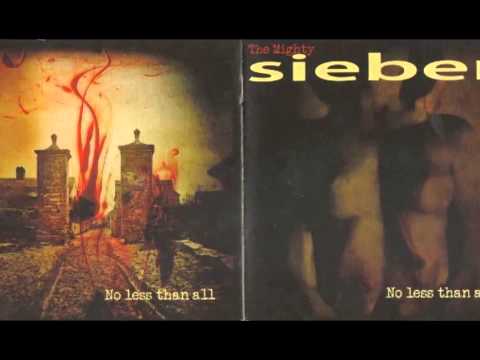 Sieben - No Ordinary Life