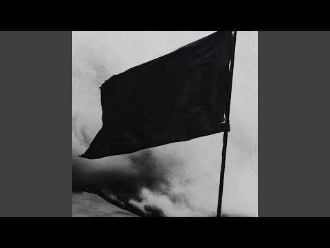 Plc Отели модели Feat Ot