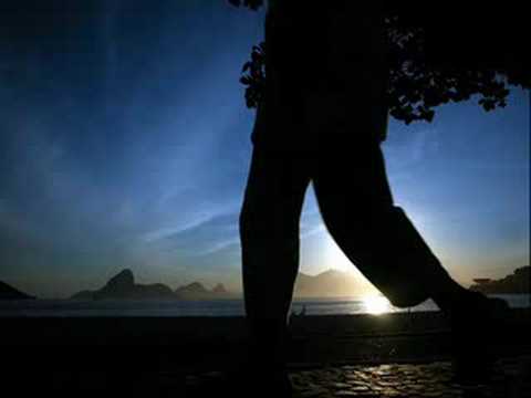 É Só Um Passo - Montano de Barros