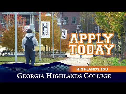 GHC - High Quality and Career Focused