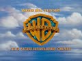 Miller Boyett Productions Warner Bros Television 1989