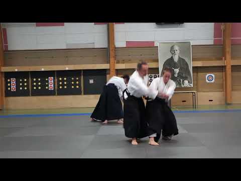 19 202607 SUGA Luc sur Mer Yokomen Uchi Kokyu Nage